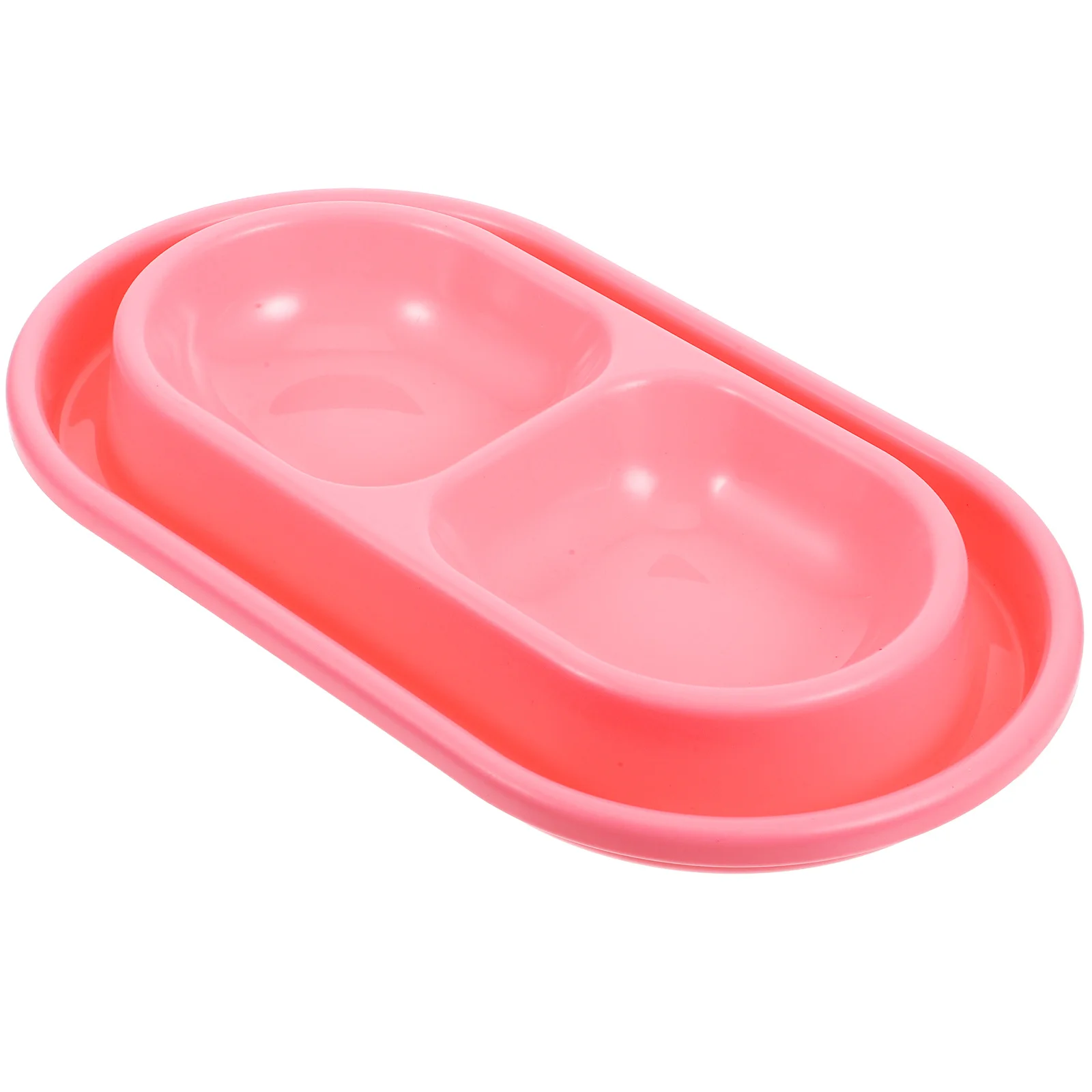 Dual Pet Feeding Bowls Ant Proof Design Stylish Gray Cat and Dog Food and Water Set Space Efficient for Any Home
Dual Pet Feeding Bowls Ant Proof Design Stylish Gray Cat and Dog Food and Water Set Space Efficient for Any Home