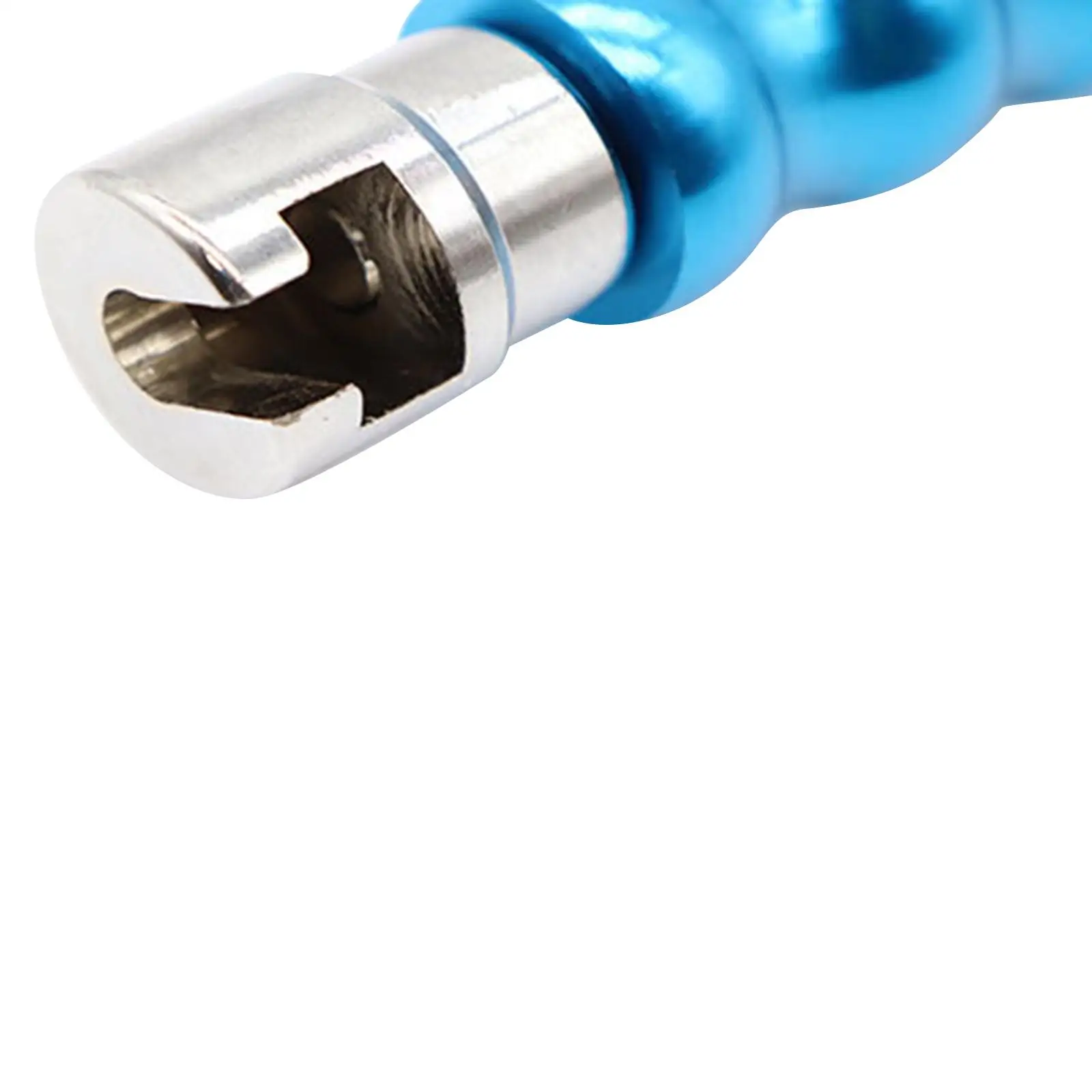 Generic Auto Dent Puller Remover Automobile Labor Saving Minor Dent Versatile Hail Damage Dents SUV Paintless Dent Removal Tool
Generic Auto Dent Puller Remover Automobile Labor Saving Minor Dent Versatile Hail Damage Dents SUV Paintless Dent Removal Tool