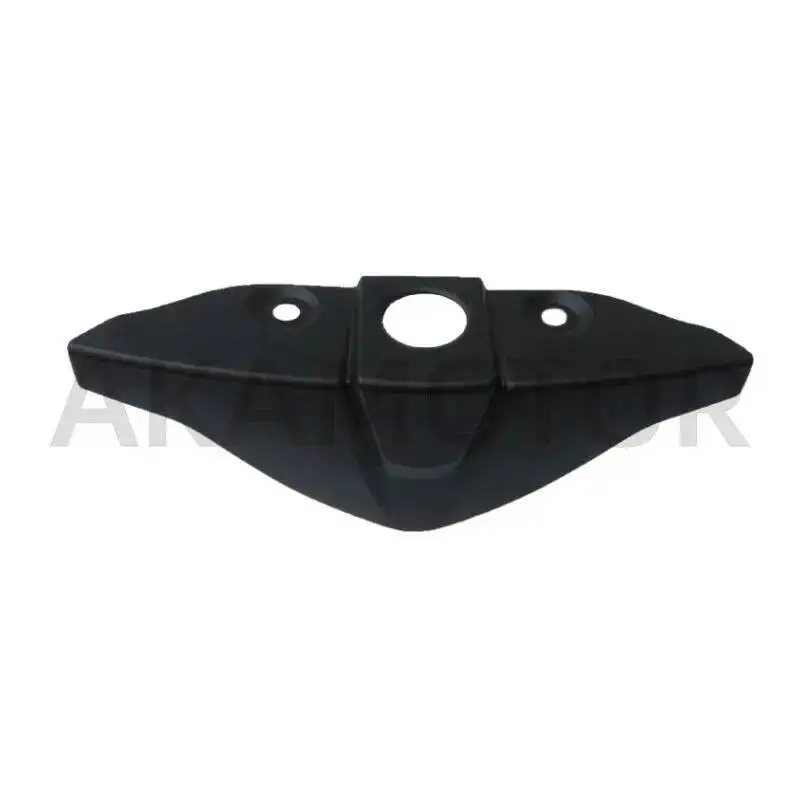 Ignition Switch Cover For Loncin Voge Lx300gs-b 300rr Cr6
Ignition Switch Cover For Loncin Voge Lx300gs-b 300rr Cr6