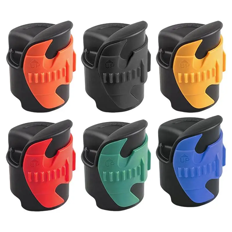 45-55mm Front Fork Shock Absorber Motorcycle Oil Seal Fork Cleaner MotorBike Shock Absorber Oil Seal Cleaning Tool
45-55mm Front Fork Shock Absorber Motorcycle Oil Seal Fork Cleaner MotorBike Shock Absorber Oil Seal Cleaning Tool