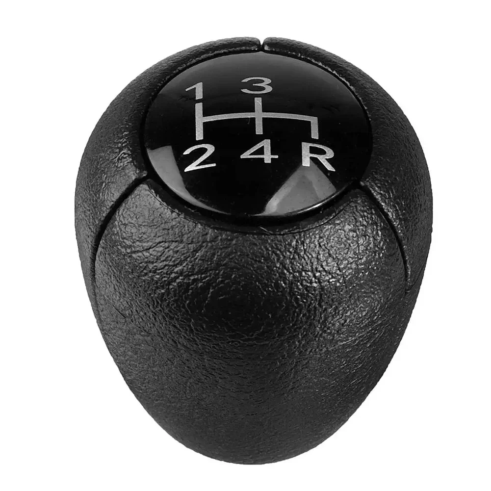 Precise Shifting And Stylish Design 4 Speed Car Gear Shift Knob Handball For Nissan Sentra 240Z 260Z 280Z 280ZX
Precise Shifting And Stylish Design 4 Speed Car Gear Shift Knob Handball For Nissan Sentra 240Z 260Z 280Z 280ZX