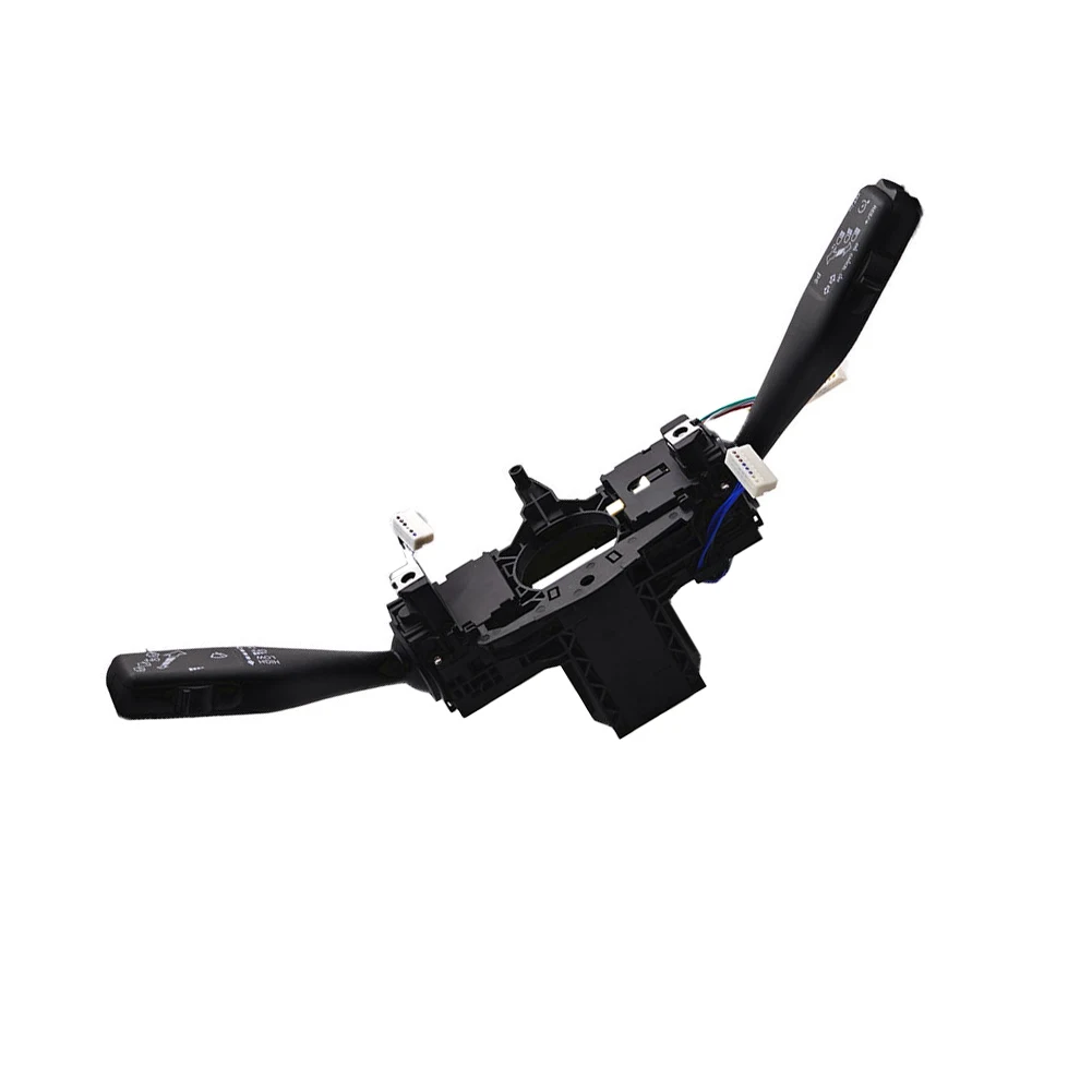 For Car Headlight Control Headlight Turn Signal Switch Turn Signal Lever Easy Installation Process For Touran 2011-2014
For Car Headlight Control Headlight Turn Signal Switch Turn Signal Lever Easy Installation Process For Touran 2011-2014