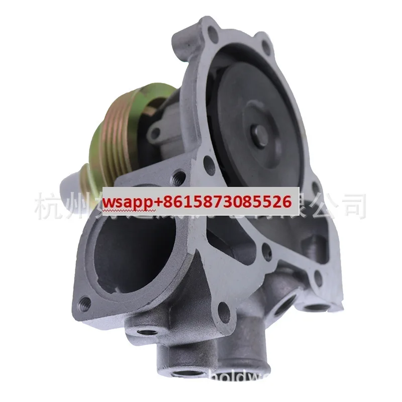 Pump 750-40621 750-40624 is suitable for LPW/LPWS2,3,4