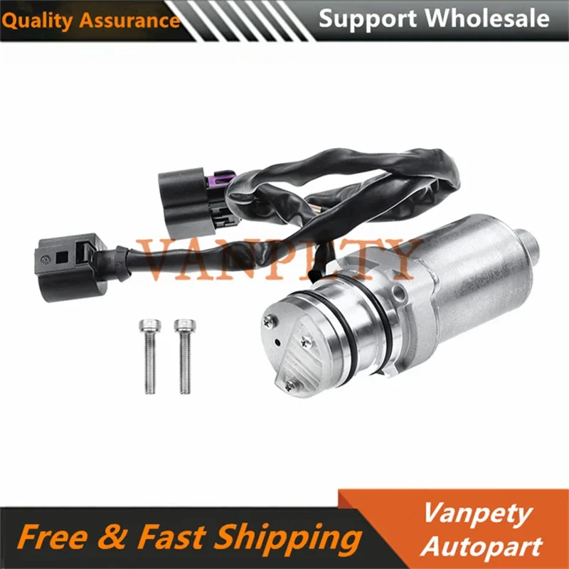 1PC Differential-Rear-Pump Oil Pump For GM Opel Vauxhall Insignia Cadillac SAAB 22765779 22766967 13280095 699-000
1PC Differential-Rear-Pump Oil Pump For GM Opel Vauxhall Insignia Cadillac SAAB 22765779 22766967 13280095 699-000