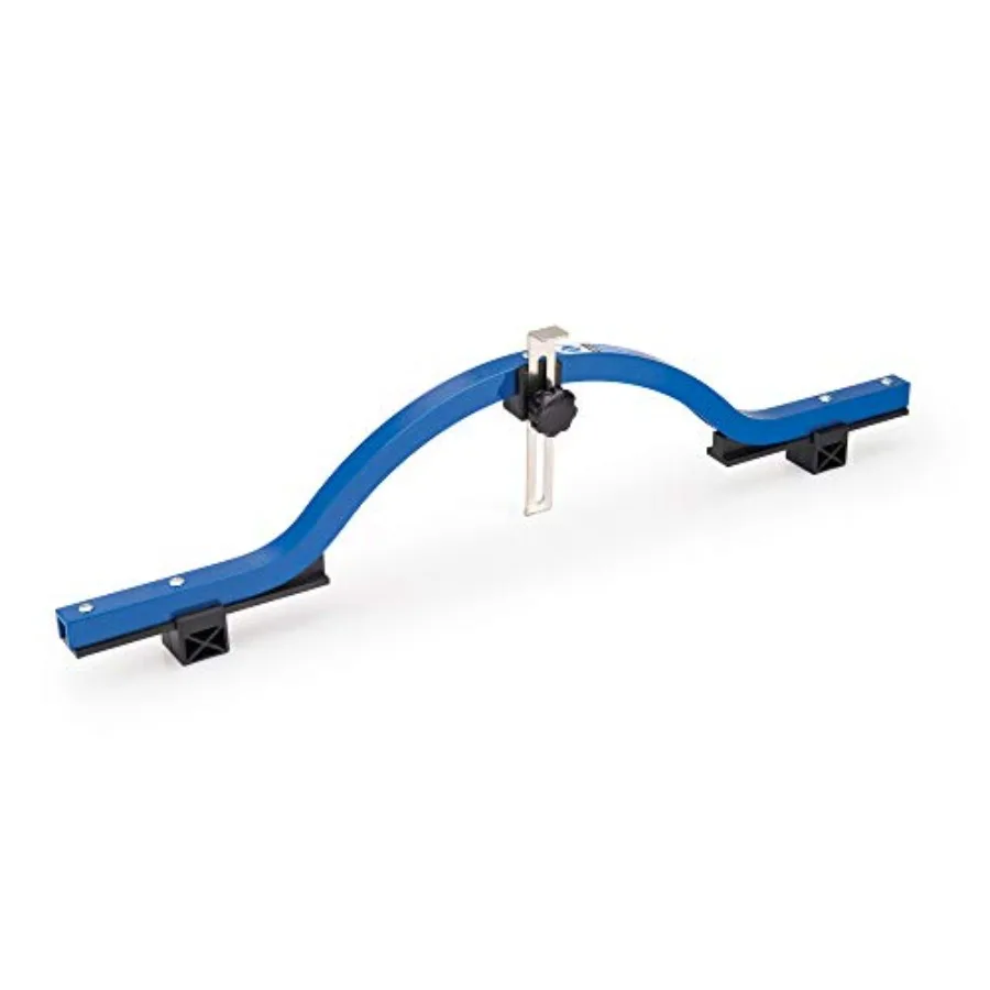 Wag-4 Professional Wheel Alignment Gauge
Wag-4 Professional Wheel Alignment Gauge