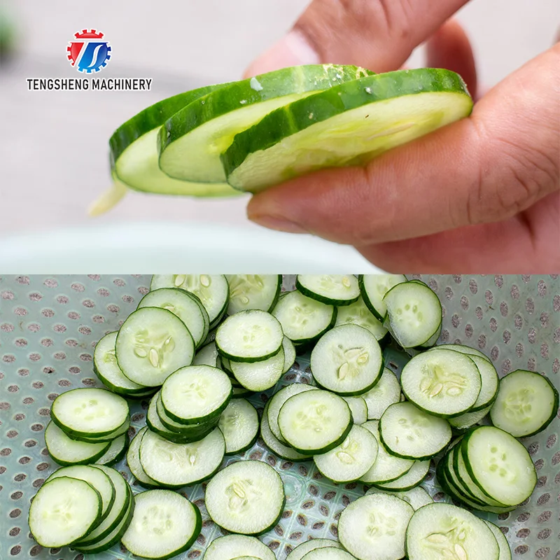 Automatic Food Processor Fruit Vegetable Potato Chip Onion Chopper Slicer Cutter Cutting Dicing Machine
Automatic Food Processor Fruit Vegetable Potato Chip Onion Chopper Slicer Cutter Cutting Dicing Machine