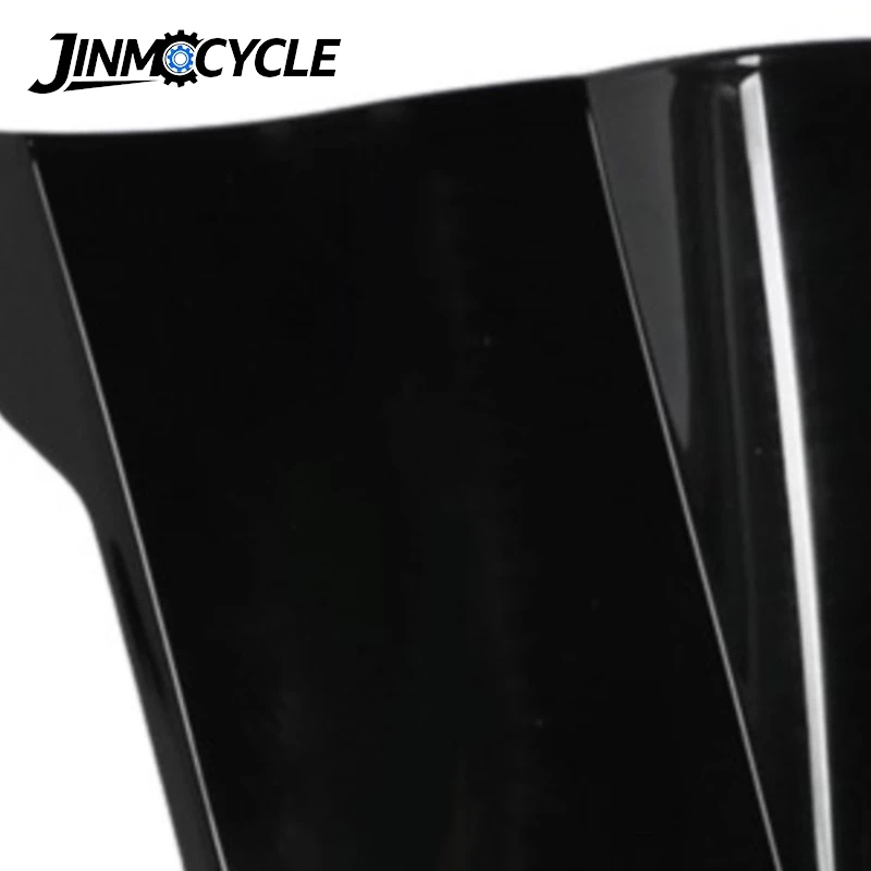 For Honda CBR650F CBR 650F CBR650 F 2014 2015 2016 2017 2018 Windshield Windscreen Double Bubble Wind Screen Deflector Motorbike
For Honda CBR650F CBR 650F CBR650 F 2014 2015 2016 2017 2018 Windshield Windscreen Double Bubble Wind Screen Deflector Motorbike