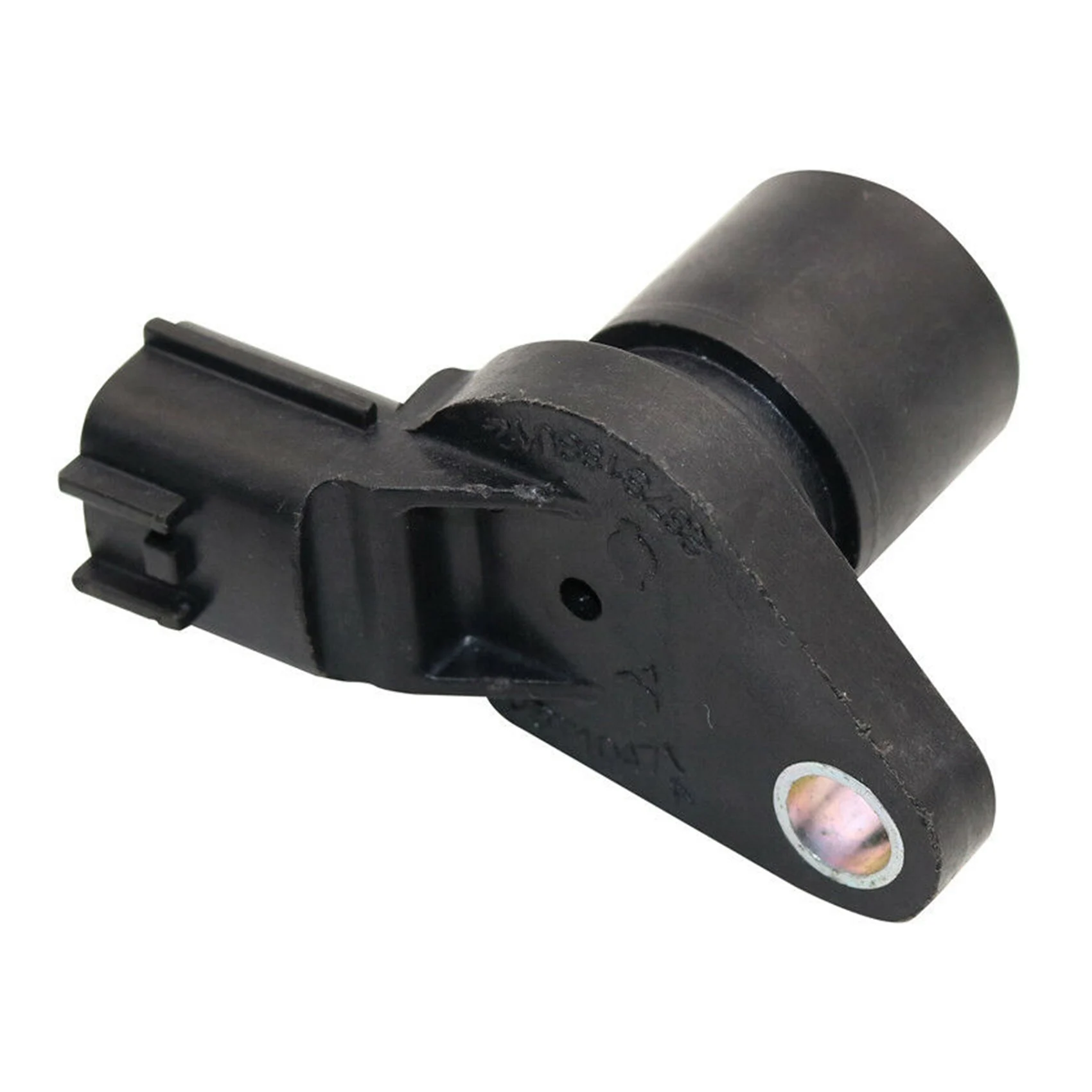 1Pcs Camshaft Position Sensor 23731M 23731-38U01 23731-38U11 23731-38U12 for Nissan- 1995-2002 Maxima
1Pcs Camshaft Position Sensor 23731M 23731-38U01 23731-38U11 23731-38U12 for Nissan- 1995-2002 Maxima