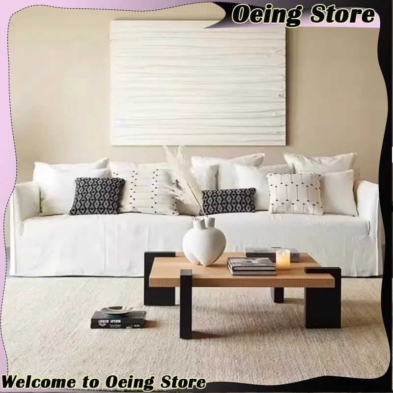 Italian Game Living Room Sofas Adults Apartment Armrest Modern Corner Sofa Puff Gaming Wohnzimmer Sofas House Accessories
Italian Game Living Room Sofas Adults Apartment Armrest Modern Corner Sofa Puff Gaming Wohnzimmer Sofas House Accessories