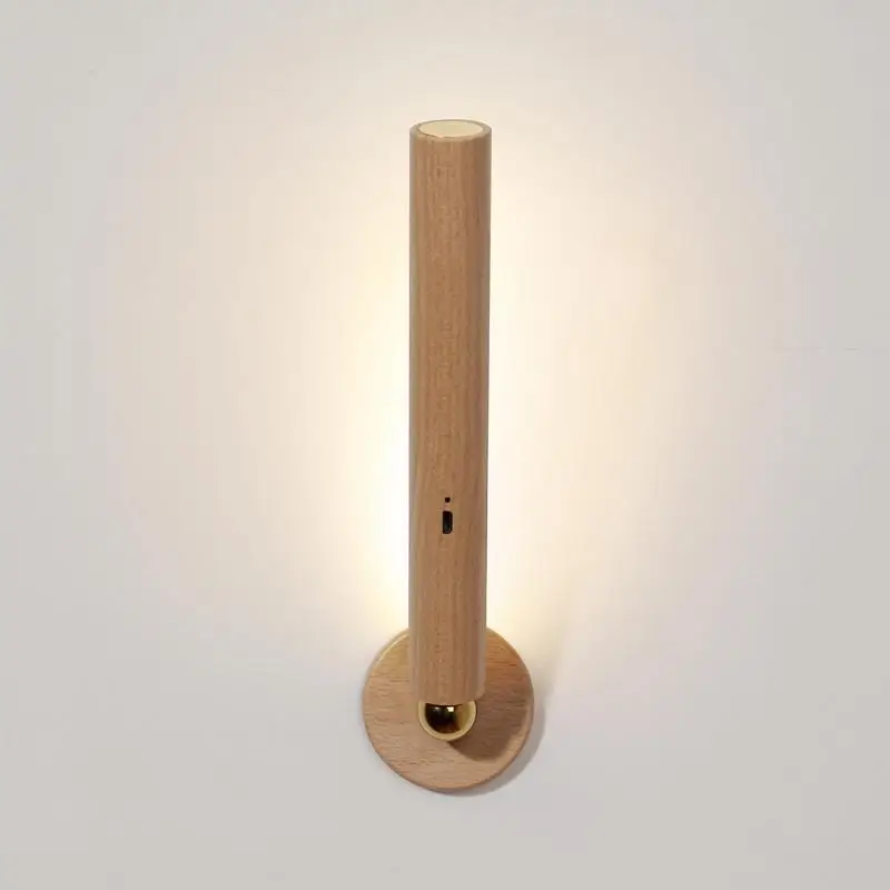 LED Night Light Wall Lamp Kitchen Cabinet Light Closet Light Wireless Home Bedroom Table Move Lamp Bedside Lighting Night Light
LED Night Light Wall Lamp Kitchen Cabinet Light Closet Light Wireless Home Bedroom Table Move Lamp Bedside Lighting Night Light