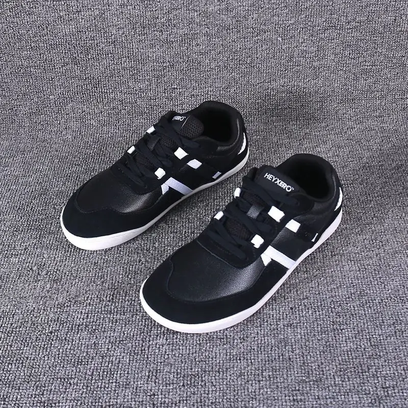 New Unisex Fitness Shoes Professional Hook and Loop Weightlifting Shoes Pull-ups Squat Training Shoes Squat Shoes
New Unisex Fitness Shoes Professional Hook and Loop Weightlifting Shoes Pull-ups Squat Training Shoes Squat Shoes
