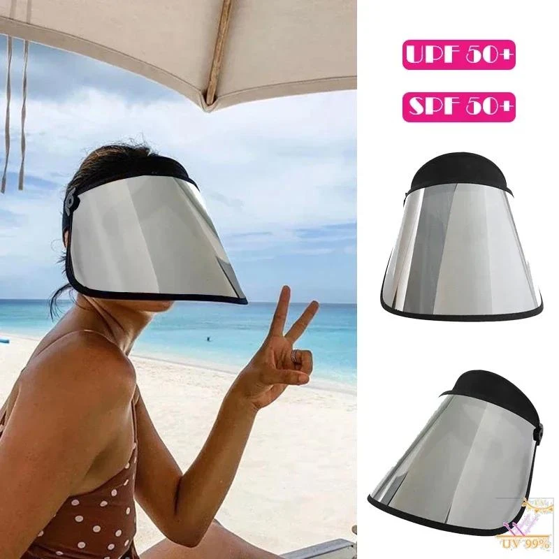 Silver Summer Golf Hat Women's Sun Hat Anti-ultraviolet Hot Selling Luxury Empty Top Breathable Cooling Beach Sun Hat
Silver Summer Golf Hat Women's Sun Hat Anti-ultraviolet Hot Selling Luxury Empty Top Breathable Cooling Beach Sun Hat