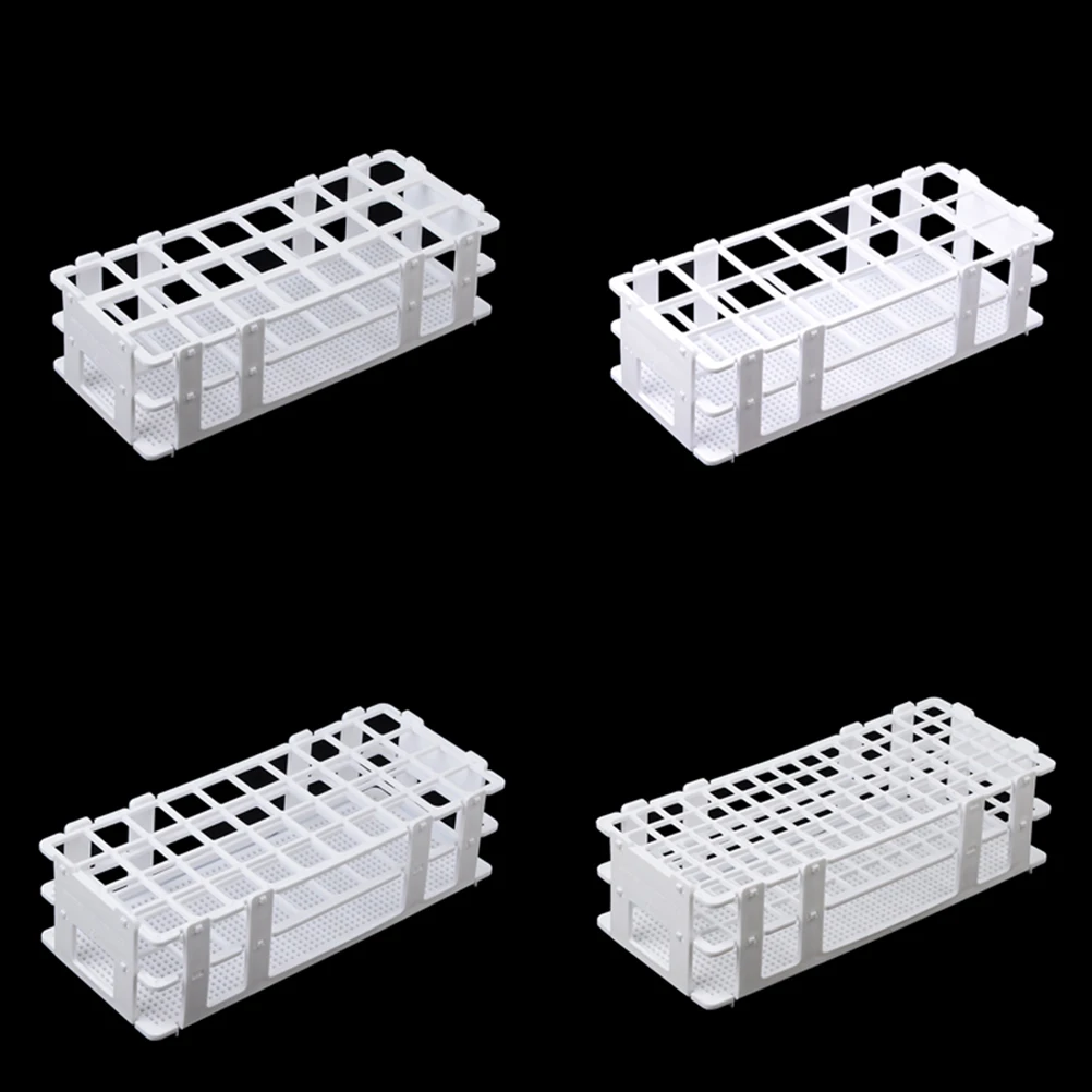 test tube rack tube holder rack for tube laboratory tube rack holder for test tube
test tube rack tube holder rack for tube laboratory tube rack holder for test tube