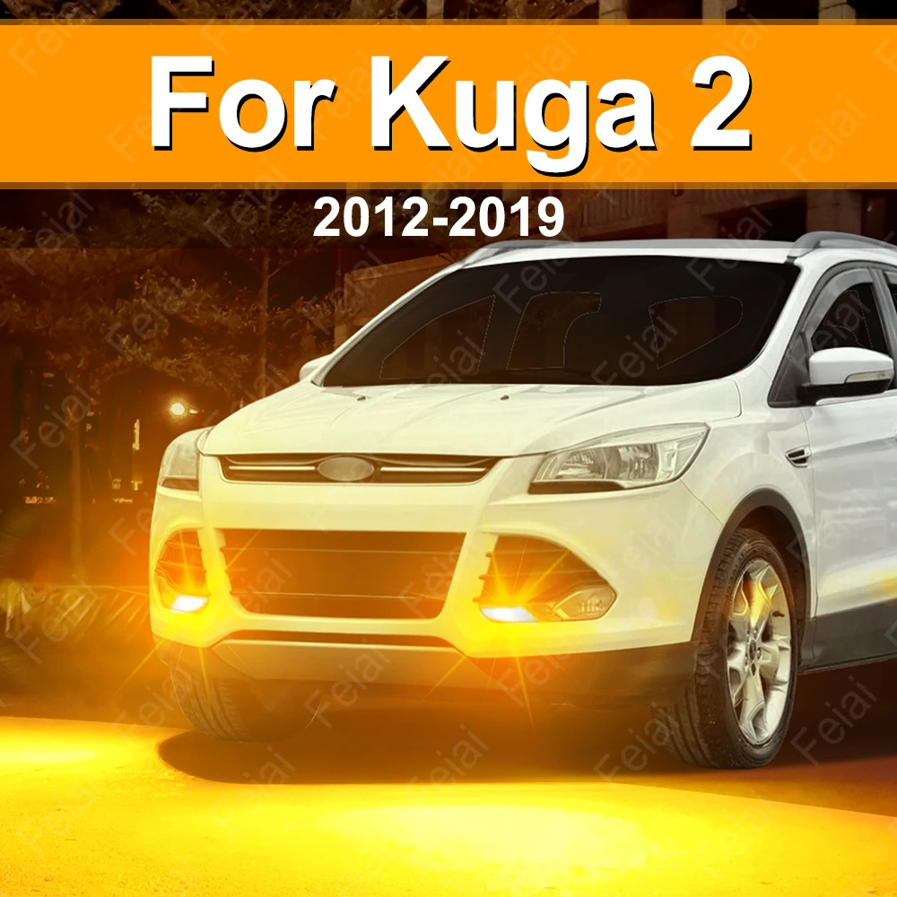 Car Turn Signal LED Light For Ford Kuga MK2 Accessories, LED Indicator Bulb Amber Kuga 2 2012 2013 2014 2015 2016 2017 2018 2019
Car Turn Signal LED Light For Ford Kuga MK2 Accessories, LED Indicator Bulb Amber Kuga 2 2012 2013 2014 2015 2016 2017 2018 2019