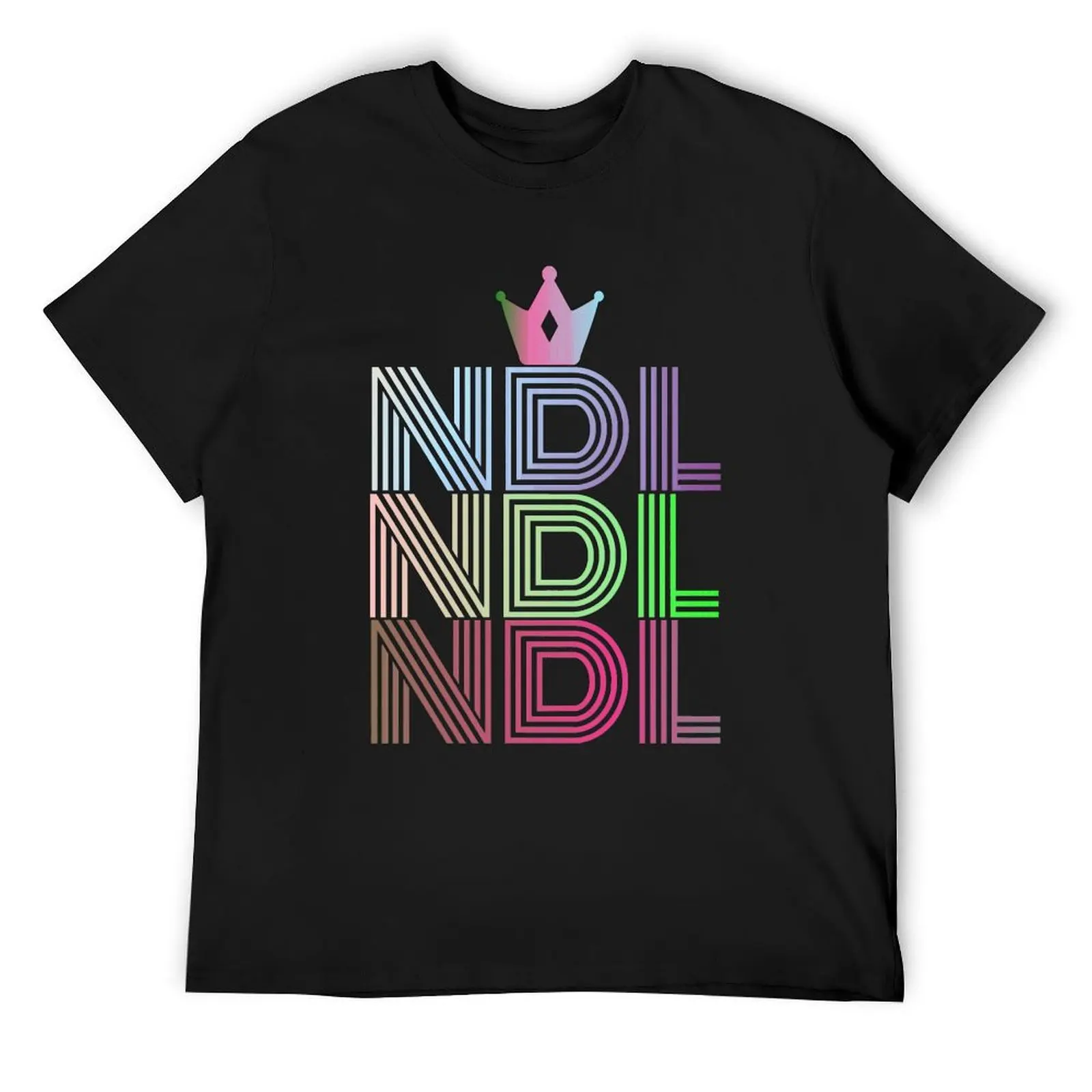NDL color T-Shirt basketball graphic tees vintage anime shirt quick-drying plain t shirts men
NDL color T-Shirt basketball graphic tees vintage anime shirt quick-drying plain t shirts men