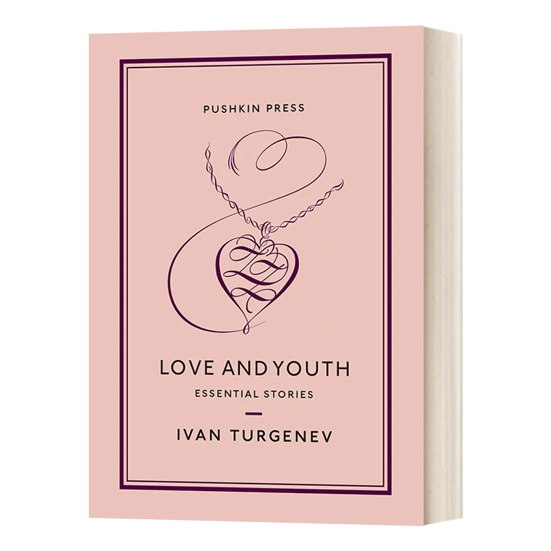 Love and Youth, Самые продаваемые книги на английском языке, романтические романы Love stories 9781782276012
Love and Youth, Самые продаваемые книги на английском языке, романтические романы Love stories 9781782276012