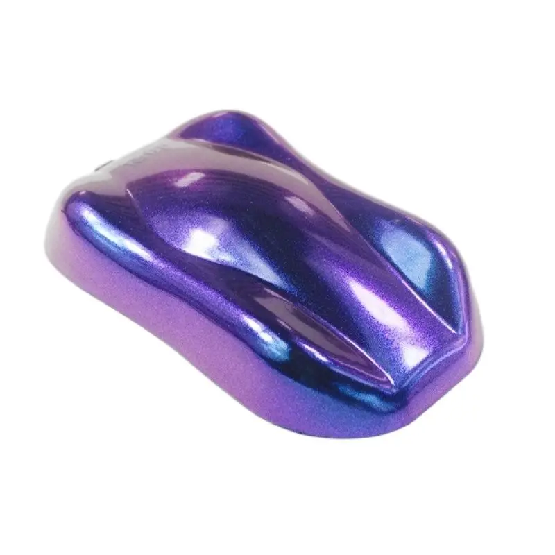 chameleon pigment powder color changing pigments 99815 red purple blue for nail polish
chameleon pigment powder color changing pigments 99815 red purple blue for nail polish