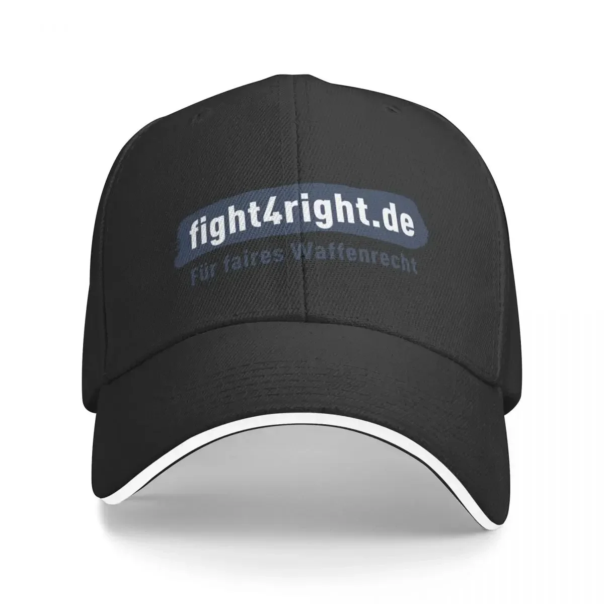 #Fight4Right Baseball Cap Brand Man cap Snapback Cap Hat Luxury Brand Sun Hats For Women Men's
#Fight4Right Baseball Cap Brand Man cap Snapback Cap Hat Luxury Brand Sun Hats For Women Men's
