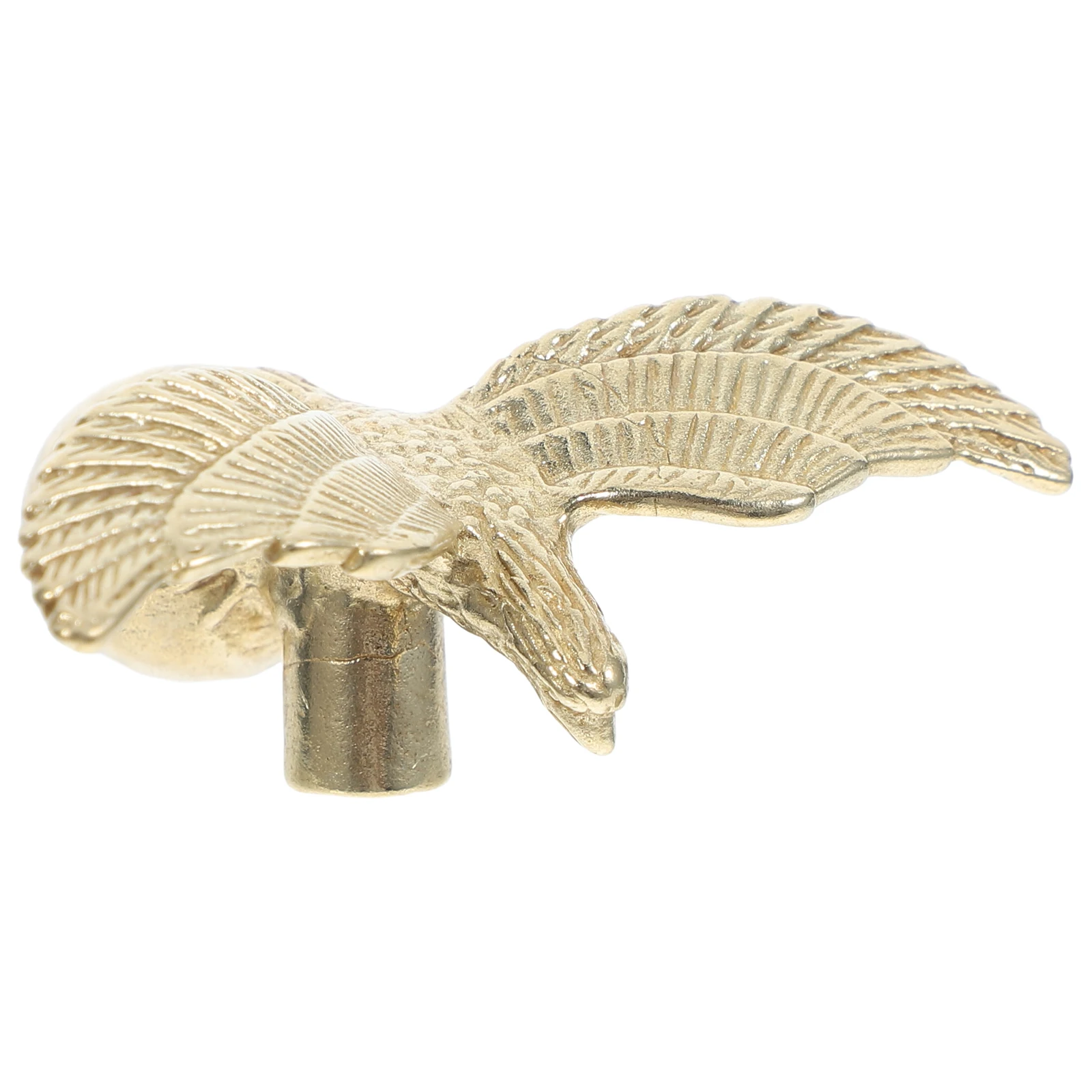 Brass Door H Unique Eagle Design Cabinet Knobs Vintage Pulls Kitchen Dresser Drawer H les Long Lasting Easy Install
Brass Door H Unique Eagle Design Cabinet Knobs Vintage Pulls Kitchen Dresser Drawer H les Long Lasting Easy Install