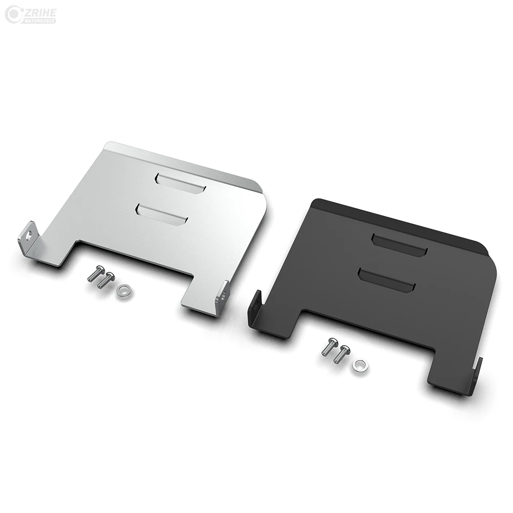 For Indian FTR1200 FTR 1200 Motorcycles Skid Plate Engine Guard Chassis Protector Debris Shield 2019 2020 2021 2022 2023 2024
For Indian FTR1200 FTR 1200 Motorcycles Skid Plate Engine Guard Chassis Protector Debris Shield 2019 2020 2021 2022 2023 2024