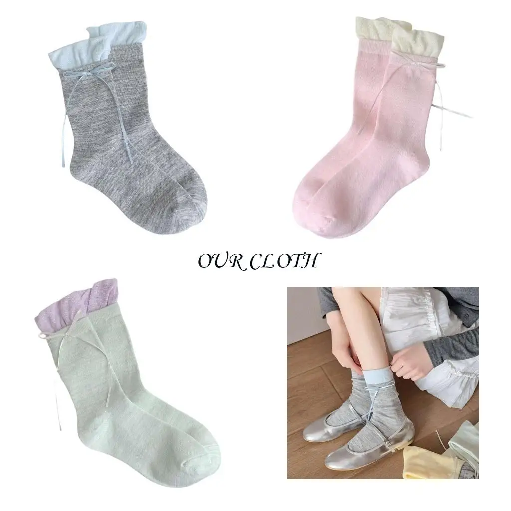 Балетные стили цветовой блок рюши
Балетные стили цветовой блок рюши