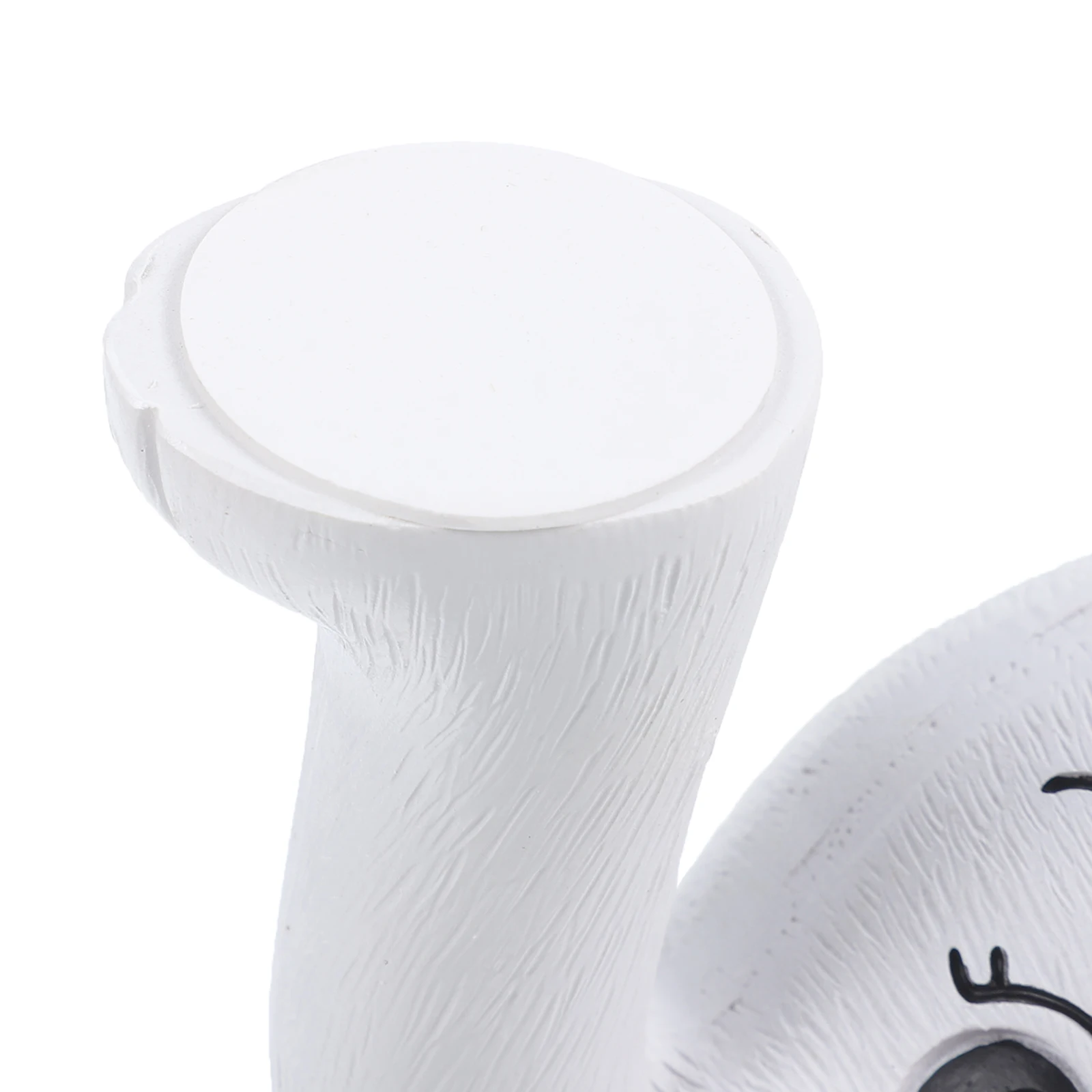 Поднос для украшений в форме кролика из смолы, декоративный акцент для стола, прикроватной тумбочки, подставка для закусок
Поднос для украшений в форме кролика из смолы, декоративный акцент для стола, прикроватной тумбочки, подставка для закусок