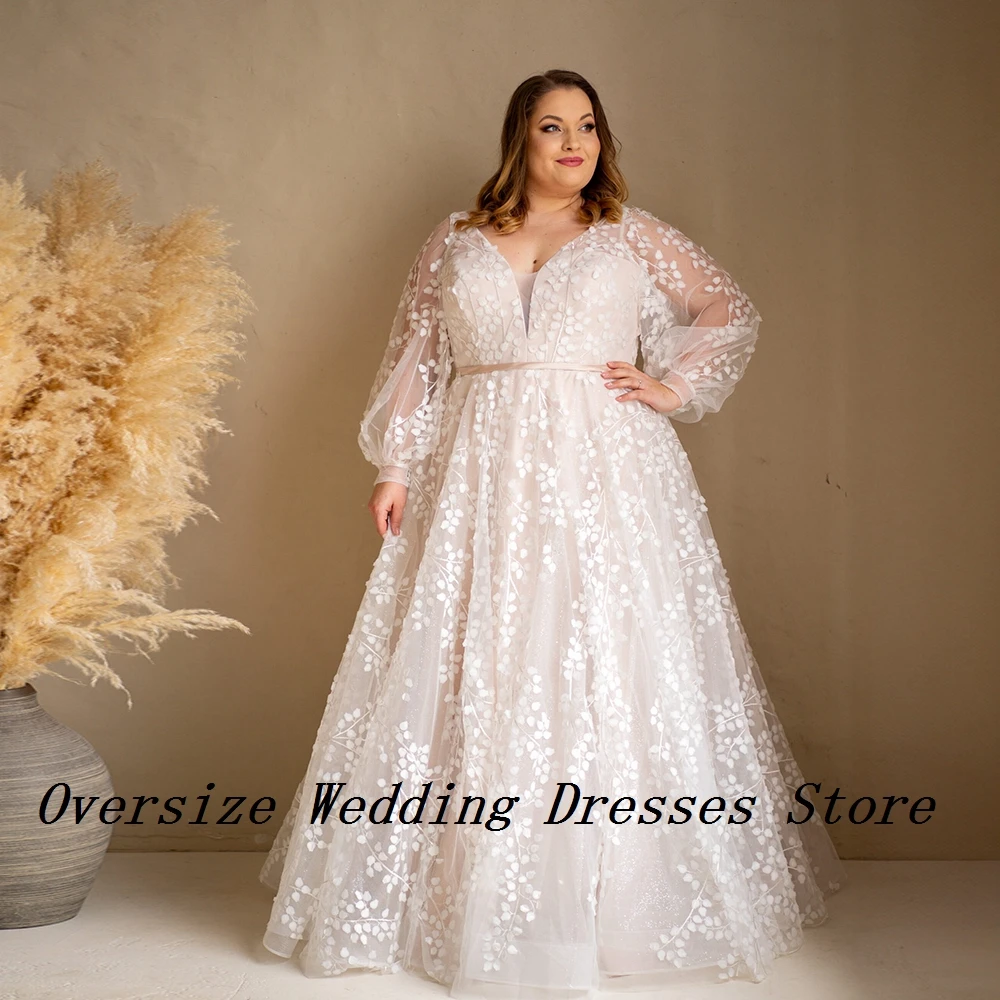 Elegant Plus Size Wedding Dresses with Lace 2024 Summer Strapless Bridal Gowns for Women A Line Soft Tulle Vestidos De Novia New
Elegant Plus Size Wedding Dresses with Lace 2024 Summer Strapless Bridal Gowns for Women A Line Soft Tulle Vestidos De Novia New