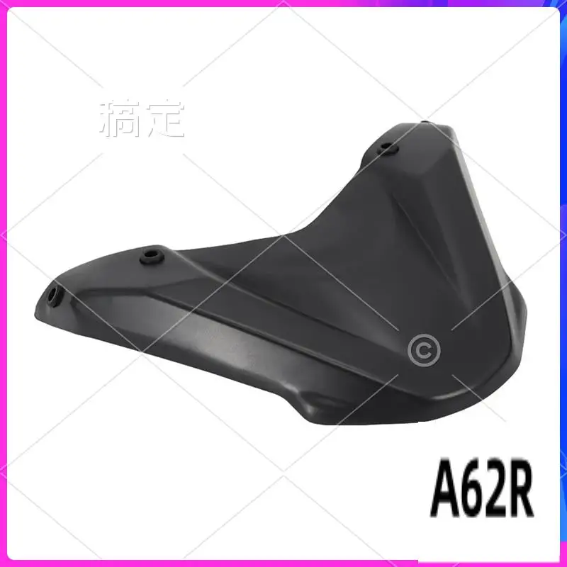 R2-For Kawasaki Versys 1000 S SE Motorcycle Fairing Extension Wheel Extender Cover Versys1000s/SE Front Beak Parts Black
R2-For Kawasaki Versys 1000 S SE Motorcycle Fairing Extension Wheel Extender Cover Versys1000s/SE Front Beak Parts Black