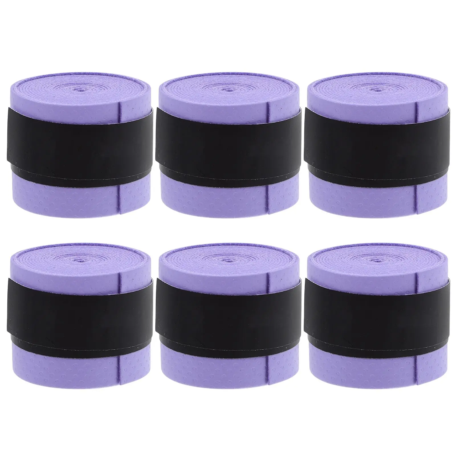 6pcs Drumstick Anti-slip Tape Sweat-absorbent for Sticks Grip Accessories Durable Bright Color Easy Install Non-slip Tapes
6pcs Drumstick Anti-slip Tape Sweat-absorbent for Sticks Grip Accessories Durable Bright Color Easy Install Non-slip Tapes