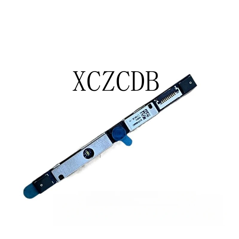 DB New For Lenovo Thinkpad E14 Gen 2 Gen 3 E15 Gen 2 Gen 3 Camera Webcam No IR 5C20W42989
DB New For Lenovo Thinkpad E14 Gen 2 Gen 3 E15 Gen 2 Gen 3 Camera Webcam No IR 5C20W42989
