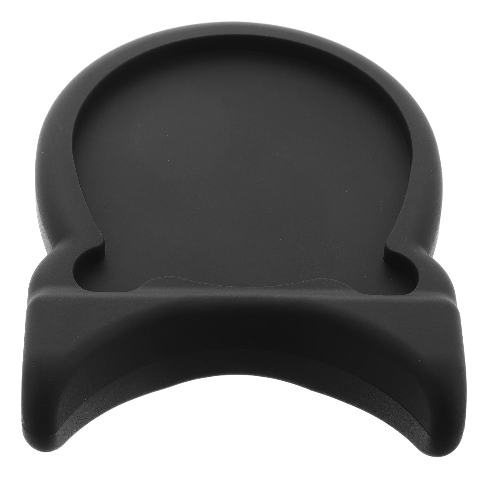 Guitar Stand Acoustic Holder Support Rubber Stable Acoustic Guitars Musicians Shock Absorption Scratch
Guitar Stand Acoustic Holder Support Rubber Stable Acoustic Guitars Musicians Shock Absorption Scratch