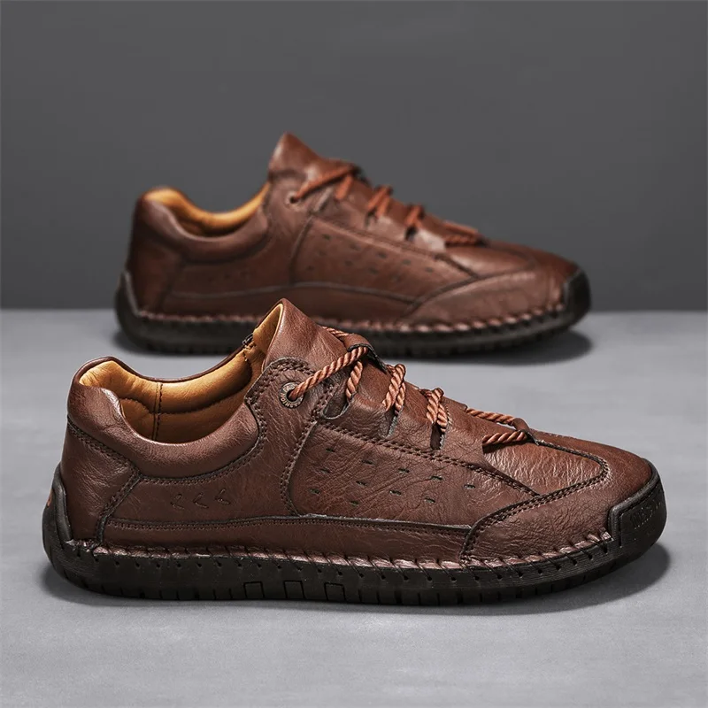 Classic Running Shoes for Men and Women, EVA Soles, Casual Sports Shoes, Flat Shoes Zapatillas De Deporte
Classic Running Shoes for Men and Women, EVA Soles, Casual Sports Shoes, Flat Shoes Zapatillas De Deporte