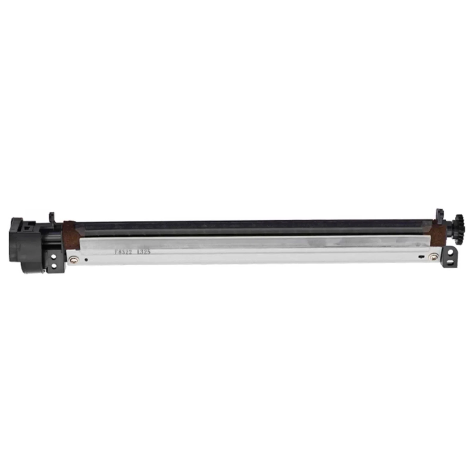 Transfer Belt Cleaning Blade Fits For Kyocera ECOSYS P5026 P5520 P5021 P5018 P5526
Transfer Belt Cleaning Blade Fits For Kyocera ECOSYS P5026 P5520 P5021 P5018 P5526