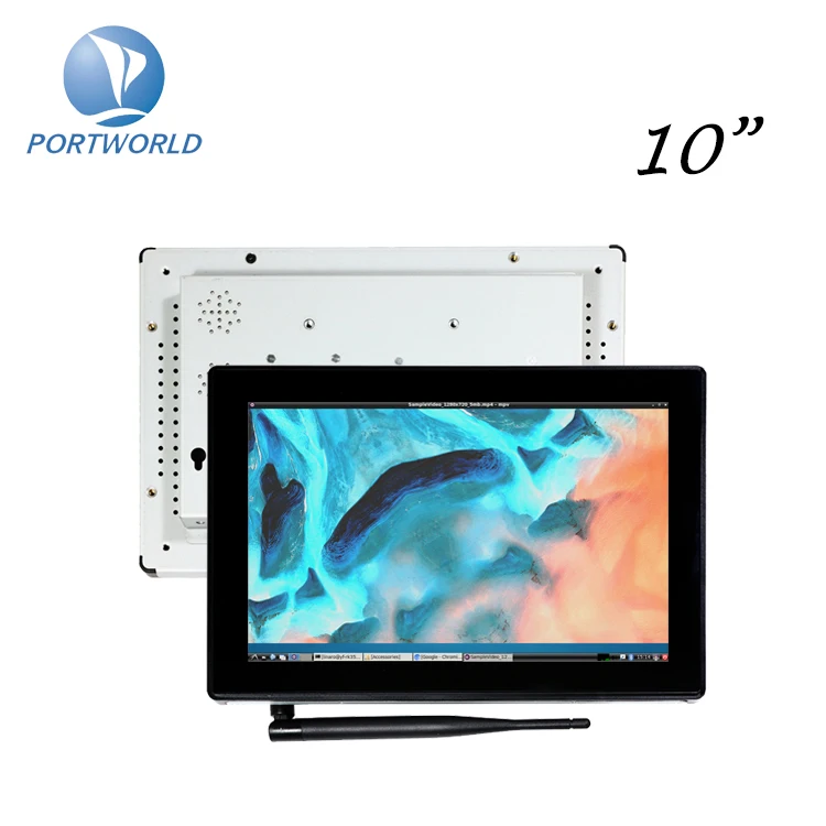 2026unique 10,1-дюймовый Android 7, промышленный сенсорный экран с зарядкой POE, IPS, сенсорный экран, USB-интерфейс, встроенная автоматизация для встреч
2026unique 10,1-дюймовый Android 7, промышленный сенсорный экран с зарядкой POE, IPS, сенсорный экран, USB-интерфейс, встроенная автоматизация для встреч