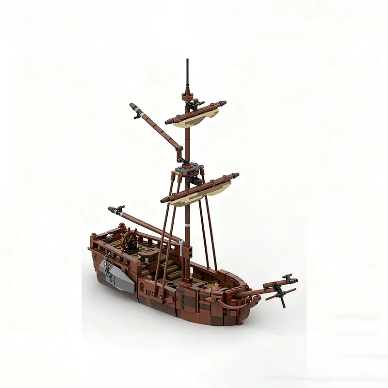 910PCS MOC City Champions Super Car Tps Dying Gull Pirates Caribbean Model Technology DIY Assembly Building Blocks Display Gift
910PCS MOC City Champions Super Car Tps Dying Gull Pirates Caribbean Model Technology DIY Assembly Building Blocks Display Gift