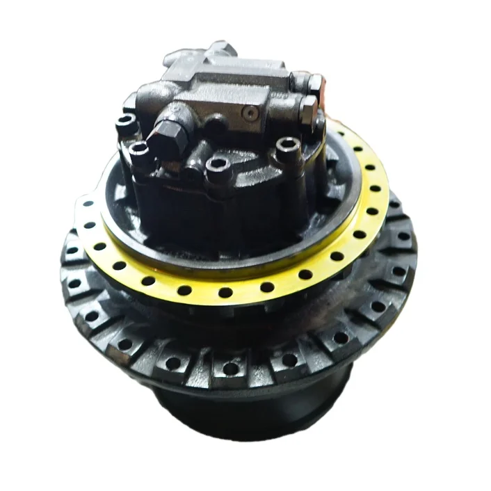 ZX200, Окончательный Привод 9233692, 9261222 Φ, дорожный редуктор 9239841, двигатель 9234034 для фототехники hitachi
ZX200, Окончательный Привод 9233692, 9261222 Φ, дорожный редуктор 9239841, двигатель 9234034 для фототехники hitachi