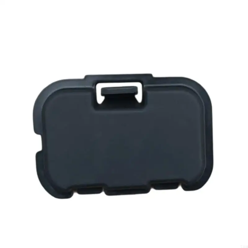 Car Fend Liner Guard Replaces 51717143847 Auto Fend Liner Accessory Noise Reduction Liner Vehicle Spare Part for E90
Car Fend Liner Guard Replaces 51717143847 Auto Fend Liner Accessory Noise Reduction Liner Vehicle Spare Part for E90