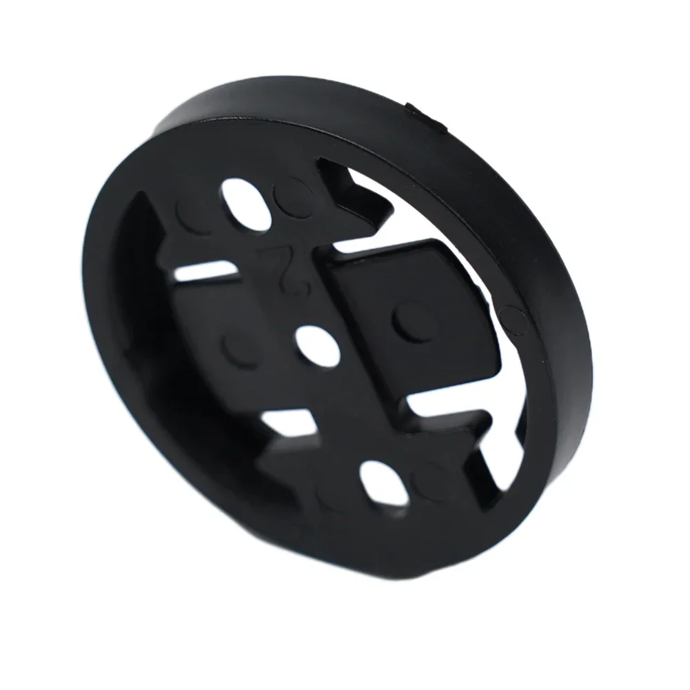 1 Pcs Bicycle Computer Bracket Fixed Base Dial Installation Plug-in Kit Base Adapter Code Table Repair Accessories
1 Pcs Bicycle Computer Bracket Fixed Base Dial Installation Plug-in Kit Base Adapter Code Table Repair Accessories