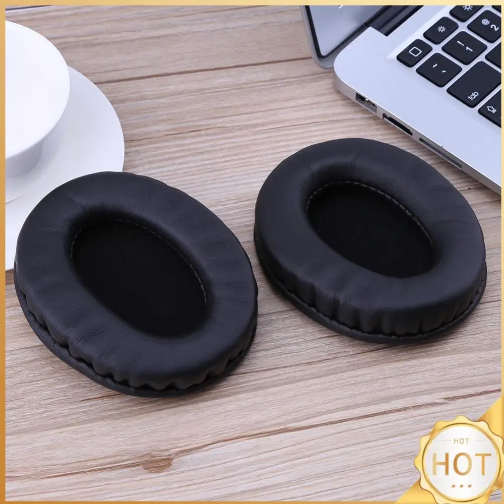 Headset Protective Cover Memory Foam Replacement Headphone Pads Replacement Ear Pads for SHURE SRH840 SRH440 SRH940 Accessories
Headset Protective Cover Memory Foam Replacement Headphone Pads Replacement Ear Pads for SHURE SRH840 SRH440 SRH940 Accessories