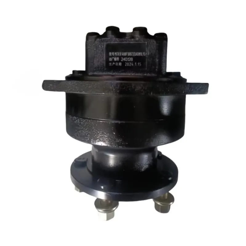 Гидравлический двигатель серии 3F160F180Z33A0M1L1S 5C750F180Z33A0N1L1S
Гидравлический двигатель серии 3F160F180Z33A0M1L1S 5C750F180Z33A0N1L1S