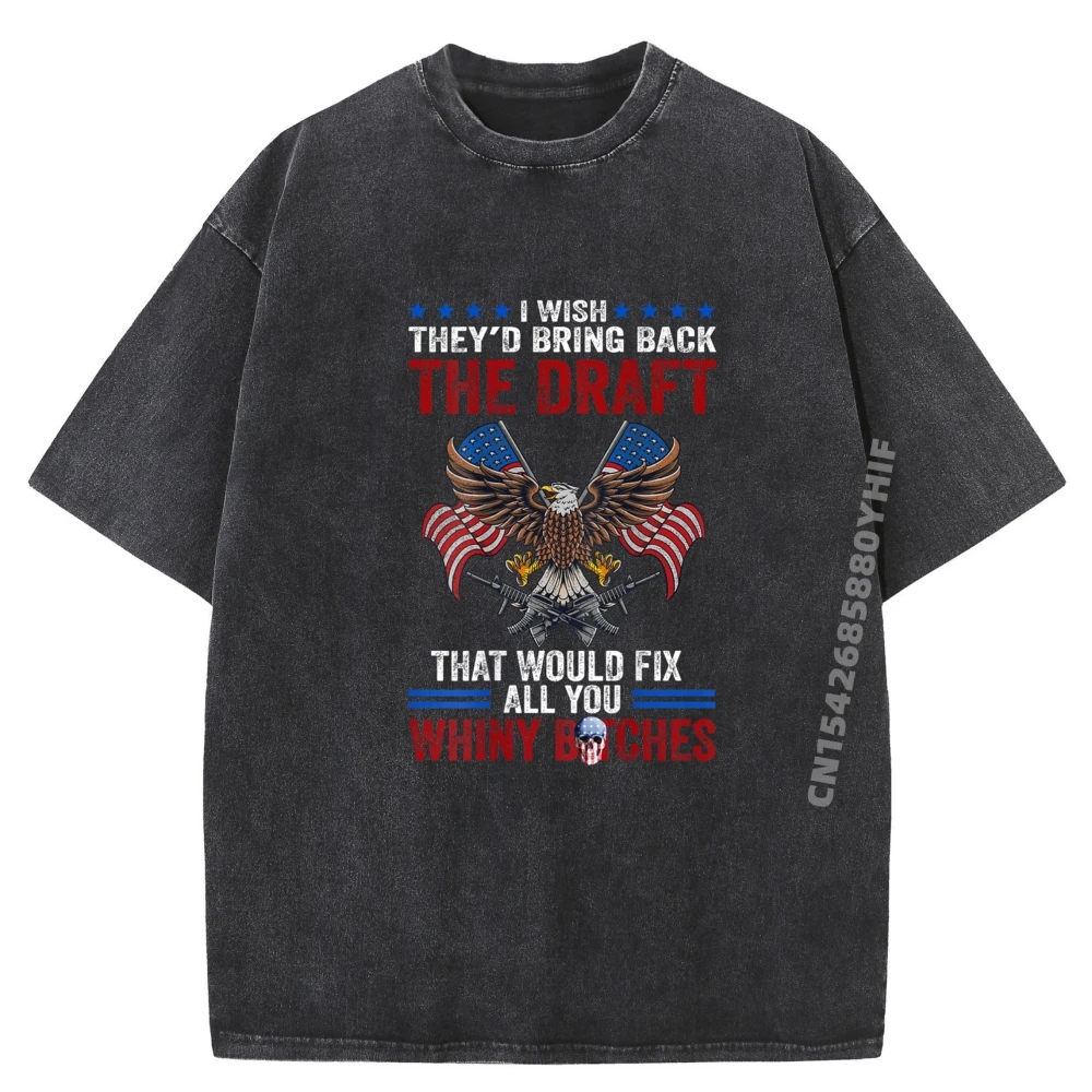 Group I Wish They Bring Back Men T-shirt Graphic Tees Gift Idea Casual Printed T Shirt Mens Fashion Washed Clothes
Group I Wish They Bring Back Men T-shirt Graphic Tees Gift Idea Casual Printed T Shirt Mens Fashion Washed Clothes