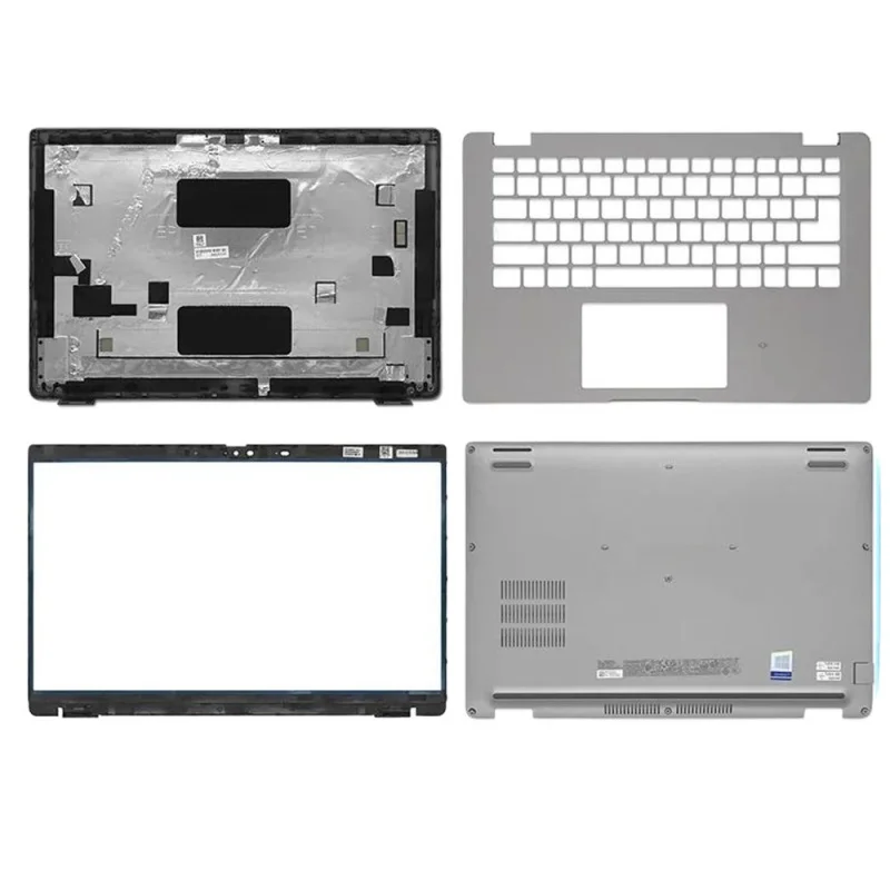 Z For Latitude 5420 E5420 Shell LCD Top Cover Back Cover Front Bezel Bottom Case
Z For Latitude 5420 E5420 Shell LCD Top Cover Back Cover Front Bezel Bottom Case