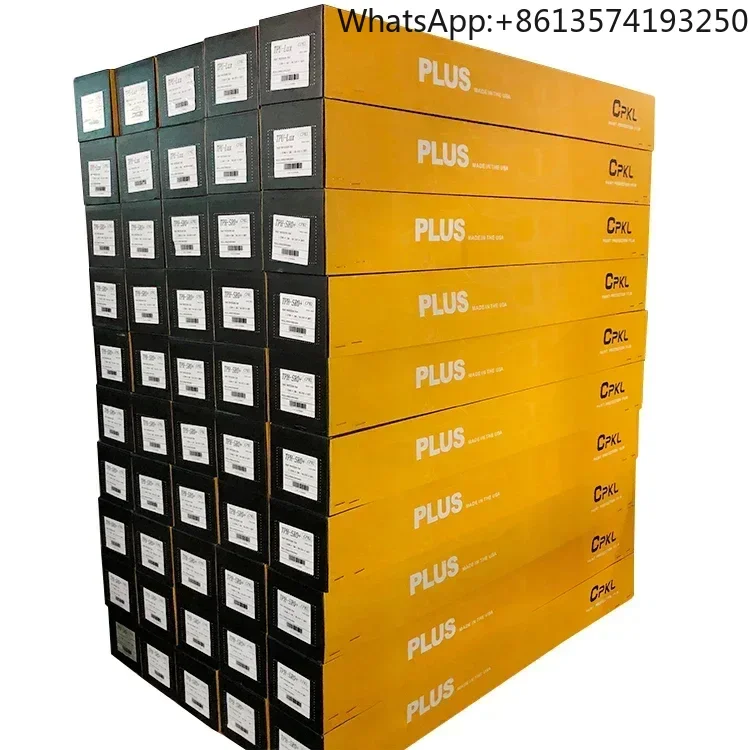 CPKL TPU transparent Car Paint Protection Film ppf Clear Car Wrap Vinyl stickers scratch-resistant 1.52*15M 1rol
CPKL TPU transparent Car Paint Protection Film ppf Clear Car Wrap Vinyl stickers scratch-resistant 1.52*15M 1rol