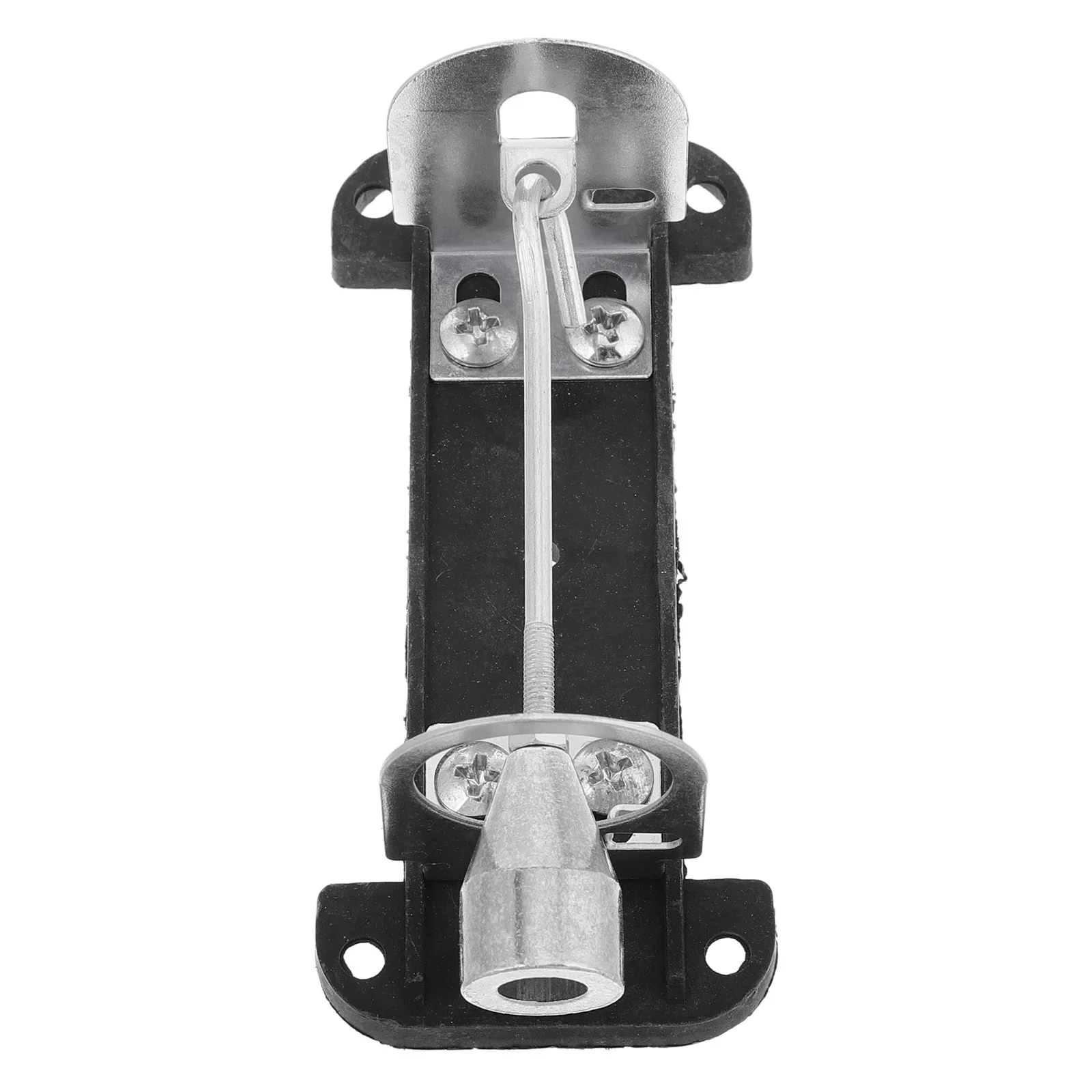1pcs Cute Mini Pinball Anti-Shake Stabilizer For Claw Game Kids Catch Balancing Device Game Machine Accessories Stabilizer Stick
1pcs Cute Mini Pinball Anti-Shake Stabilizer For Claw Game Kids Catch Balancing Device Game Machine Accessories Stabilizer Stick