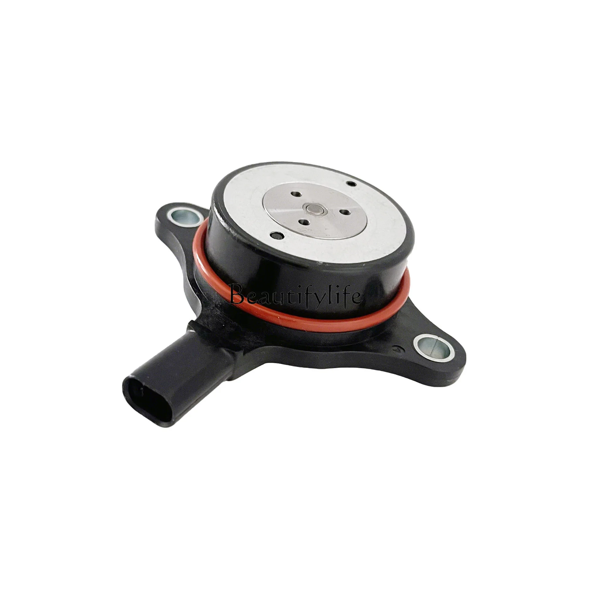 Suitable for N15A camshaft electromagnet 23753143
Suitable for N15A camshaft electromagnet 23753143