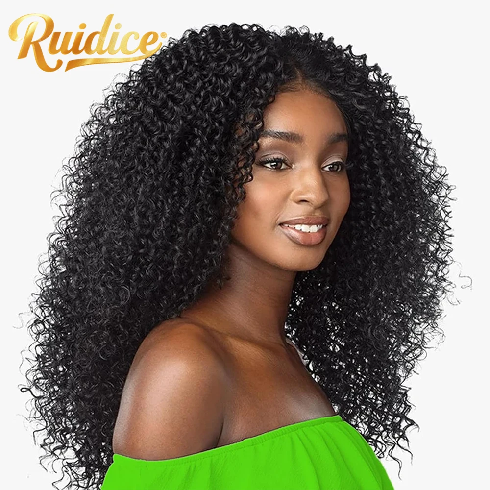 Kinky Curly Wigs Human Hair 200 Density Curly Wigs For women 13x4 Hd Lace Frontal Wig Deep Wave Curly Lace Front Wig On Sale
Kinky Curly Wigs Human Hair 200 Density Curly Wigs For women 13x4 Hd Lace Frontal Wig Deep Wave Curly Lace Front Wig On Sale