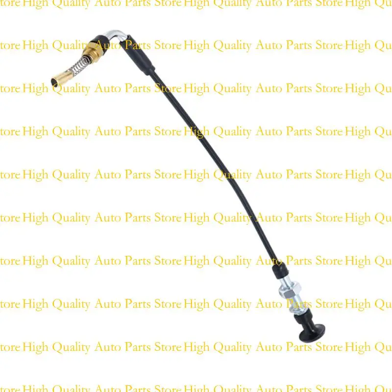 G7NA Motorcycle Throttle Carburetor Cable Choke for TM & VM Carburetors Motorcycle Carburetor Choke Cable
G7NA Motorcycle Throttle Carburetor Cable Choke for TM & VM Carburetors Motorcycle Carburetor Choke Cable