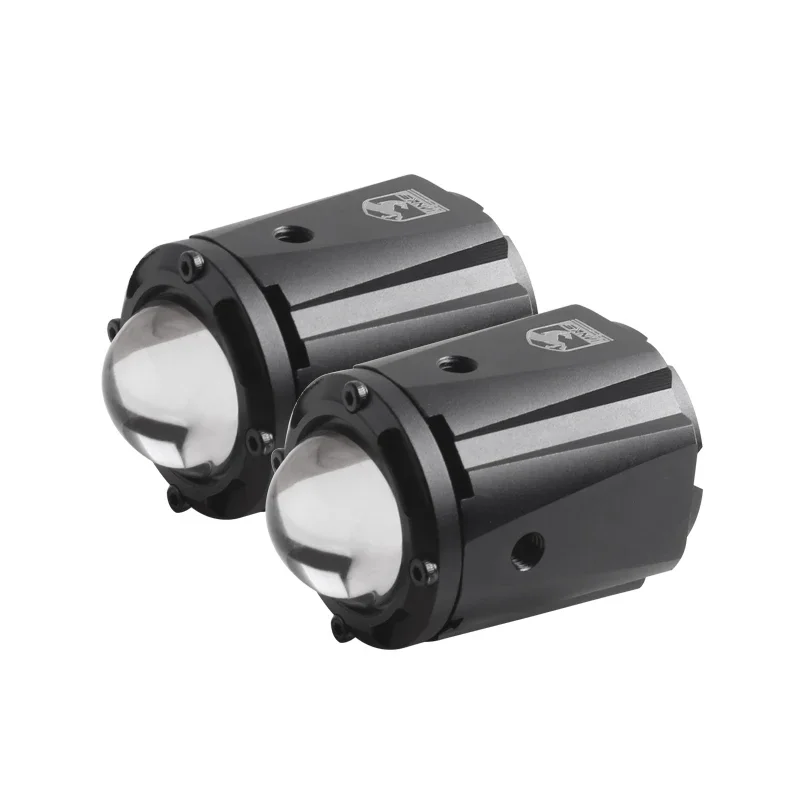 Sanvi OEM ODM Customized Automotive Led Headlight Bulbs Spotlight S01 High Low Beam Motorcycle LED Headlight Spotlight Work Lamp
Sanvi OEM ODM Customized Automotive Led Headlight Bulbs Spotlight S01 High Low Beam Motorcycle LED Headlight Spotlight Work Lamp