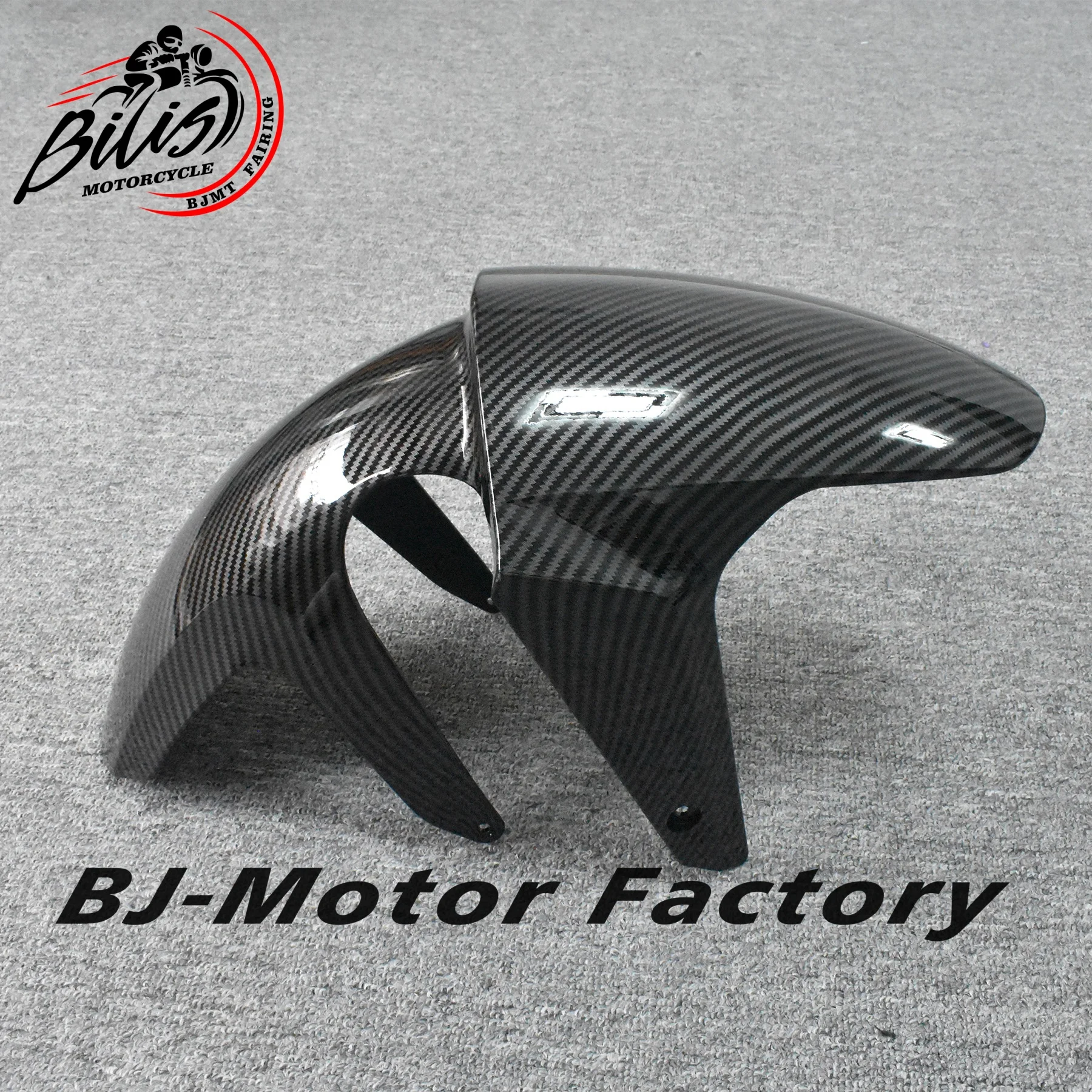 Motorcycle Front Tire Fender Mud Guard Hugger Fairing For For Aprilia RS 125 RS4 125 2006-2011
Motorcycle Front Tire Fender Mud Guard Hugger Fairing For For Aprilia RS 125 RS4 125 2006-2011