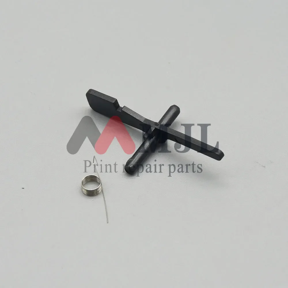 20pcs 301022231001 Paper Exit Sensor for PANTUM P3010 P3300 M6700 M6800 M7100 M7200 M7300 BP5100 BM5100
20pcs 301022231001 Paper Exit Sensor for PANTUM P3010 P3300 M6700 M6800 M7100 M7200 M7300 BP5100 BM5100